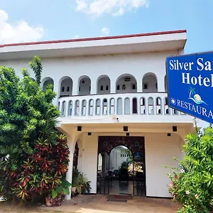Silver Sands Gasthof